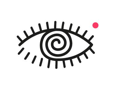 Fasfen Design Studio