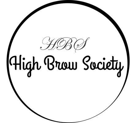 Microblading, ombré' brows. Tattoo removal