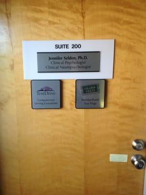 Crap doctor stay away!!