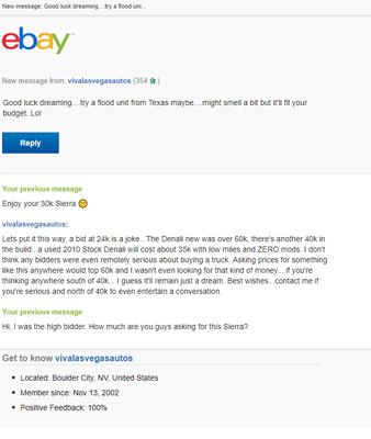 Viva Las Vegas Autos