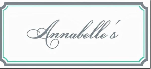 located at 8409 Ferguson Ave. 912-691-4729