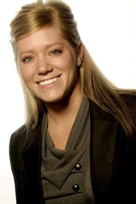 Chrystan Williams Realtor Ben KinneyTeam Keller Williams