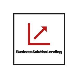 Business Solutions Lending