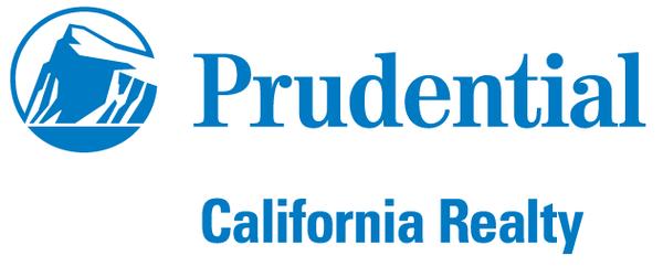 Prudential California Realty