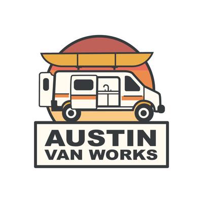Austin Van Works