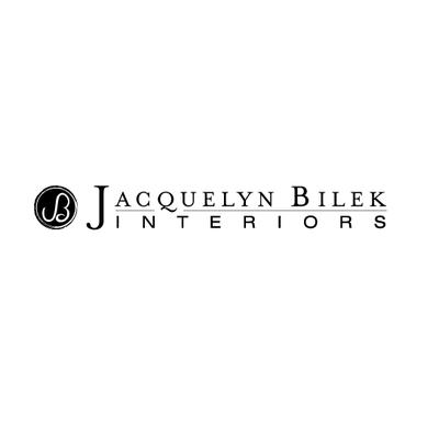 Jacquelyn Bilek Interiors