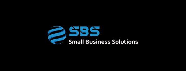 Small Business Solutions
