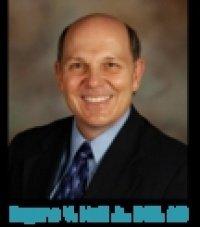 Dentistry Just For Kids