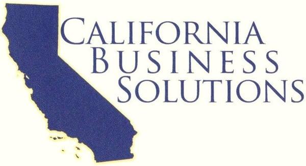 CA Business Solutions
