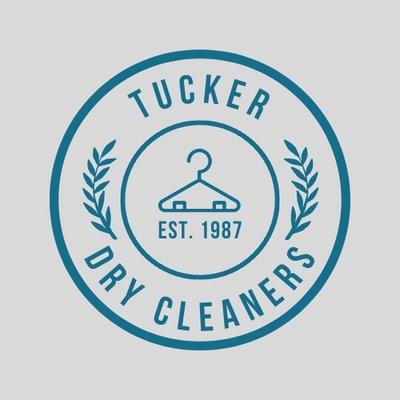 Tucker Dry Cleaners
