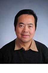 Xilin Xiang, DDS - Remington Dental Care