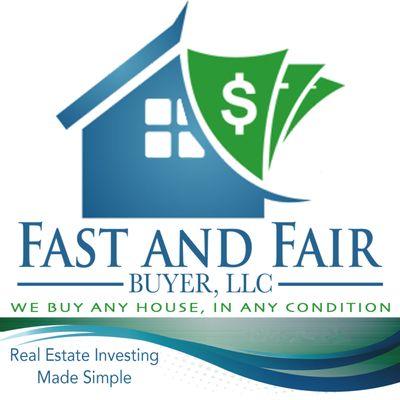 Fast and Fair Buyer, LLC