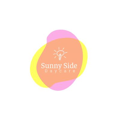 Sunny Side Daycare