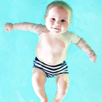 ISR Super Stars Utah