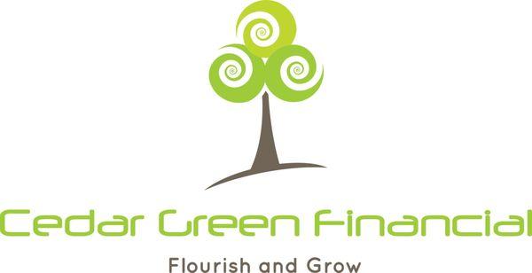 Cedar Green Financial