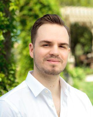 James Webster - Compass Real Estate