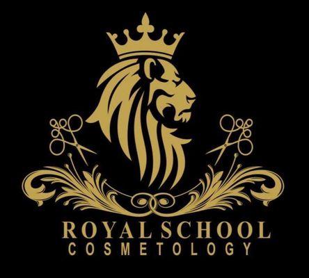 The Royal School of Cosmetology