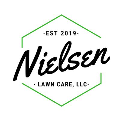 Nielsen Lawn Care