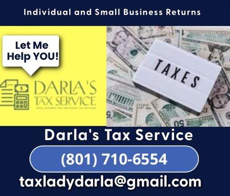 Contact today for a free quote.