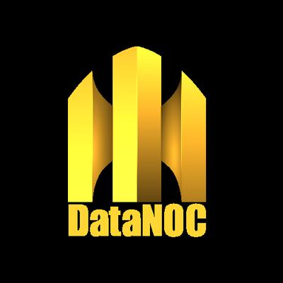 DataNOC