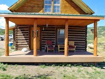 Colorado Woodwork