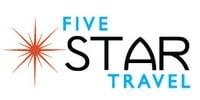 Five Star Travel