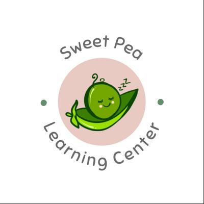 Sweet Pea Learning Center