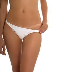 Organic Airbrush Tanning