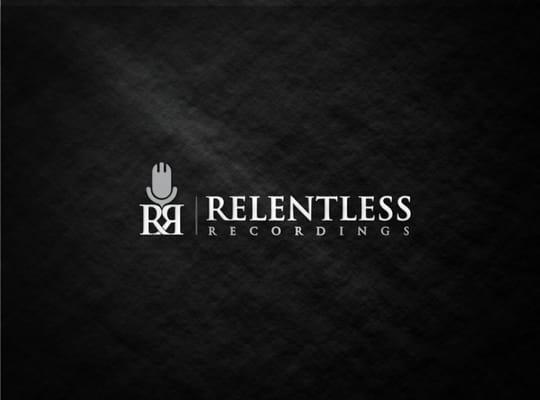 Relentless Recordings