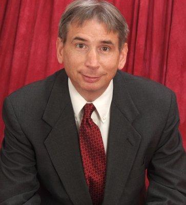 Yours Truly, William Deavers