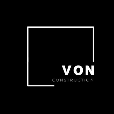 Von Construction