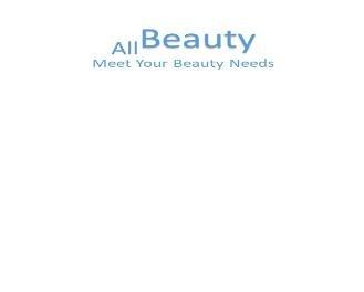 All Beauty