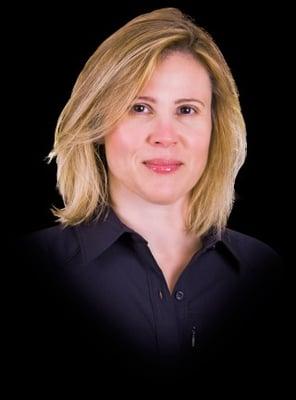 I am Ready, Willing and Reliable to be YOUR Realtor®.