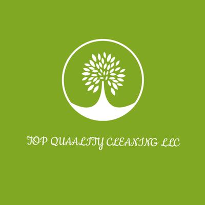 Top Quaality