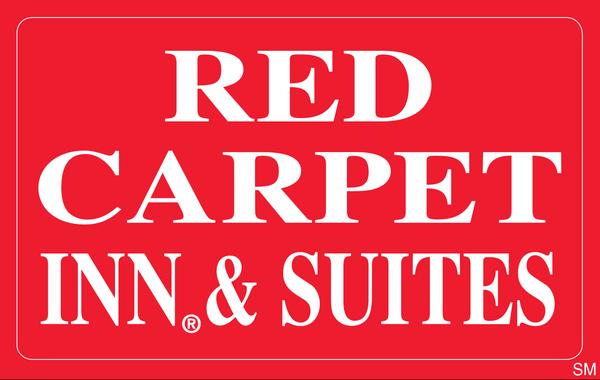 Red Carpet Inn & Suites