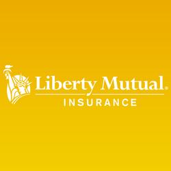 Libby Woolcock - Liberty Mutual Insurance