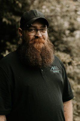 KGW Home Inspections