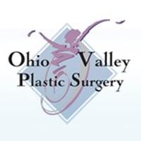 Ohio Valley Plastic Surgery