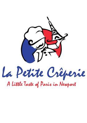 La Petite Creperie