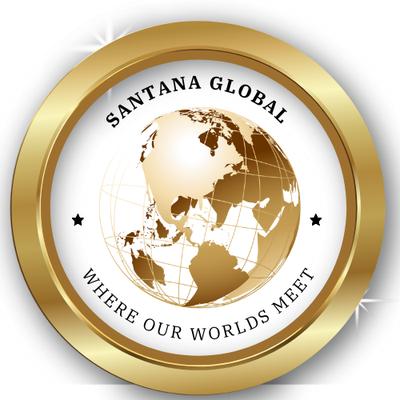Santana Global