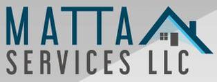 Matta Services