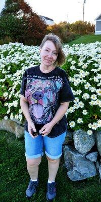 Forever Reigning Cats & Dogs