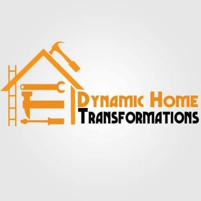 Dynamic Home Transformations