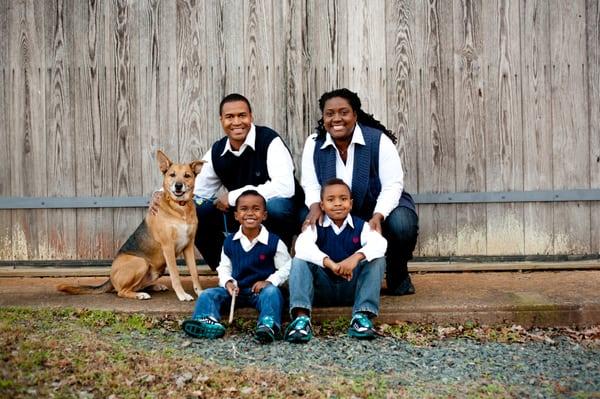 Kelly Martin Photography