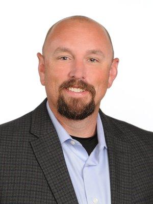 Linda Haar Real Estate - Skyline Realty