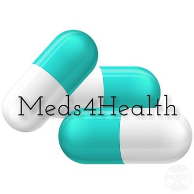 Meds4Health
