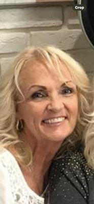 Amazing Hair By Elaine