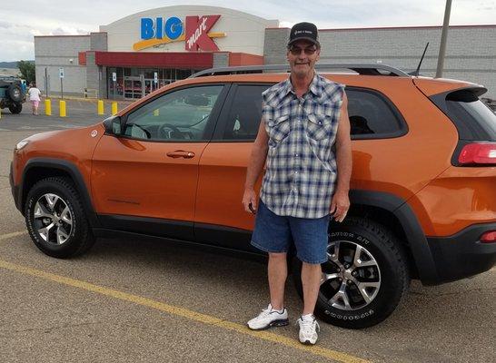 T & L Auto Detailing