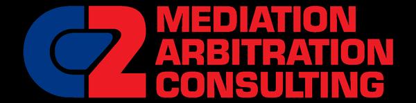 C2 Mediation Arbitration Consulting