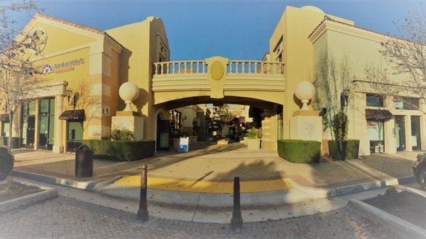 Lorna King Insurance